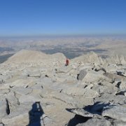 SouthernSierra 847 : SouthernSierra